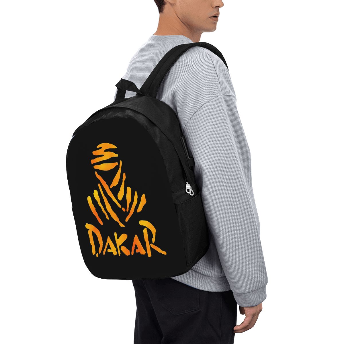 ดาการ์ แรลลี่กระเป๋าเป้สะพายหล - Women'S Bag บทวิจารณ์และราคา