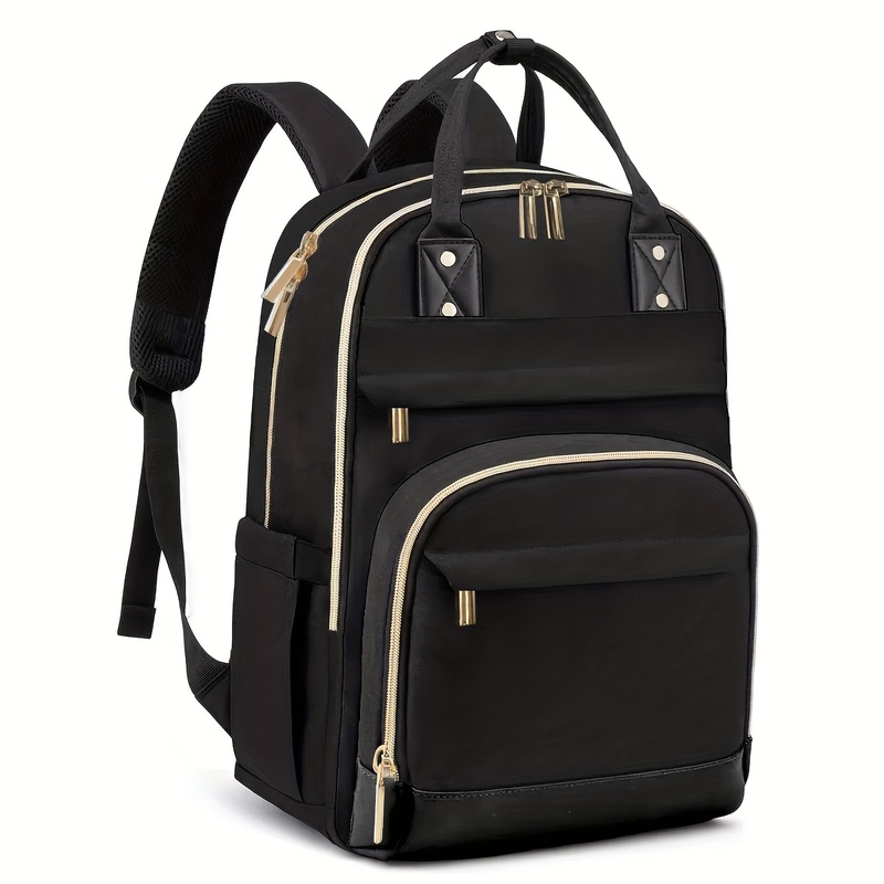 กระเป๋าเป้สะพายหลังสำหรับผู้หญ - Women'S Bag บทวิจารณ์และราคา