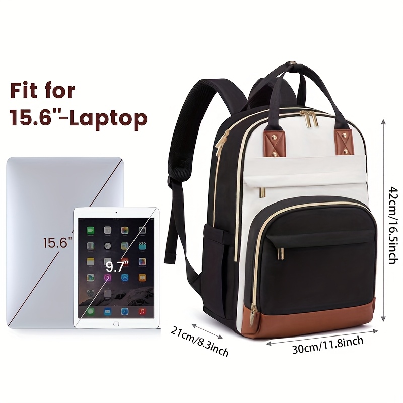 กระเป๋าเป้สะพายหลังสำหรับผู้หญ - Women'S Bag บทวิจารณ์และราคา