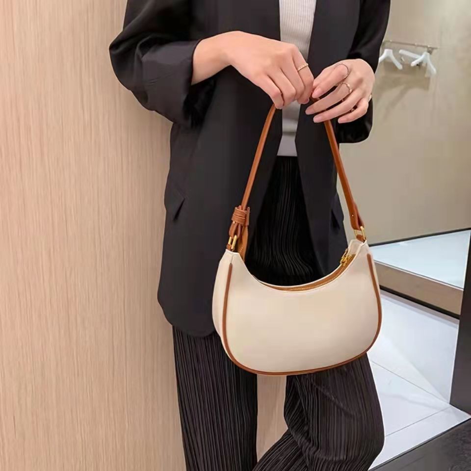 กระเป๋าคาร์แร้เล็กหญิง 2024 แฟ - Women Bags Mini บทวิจารณ์และราคา