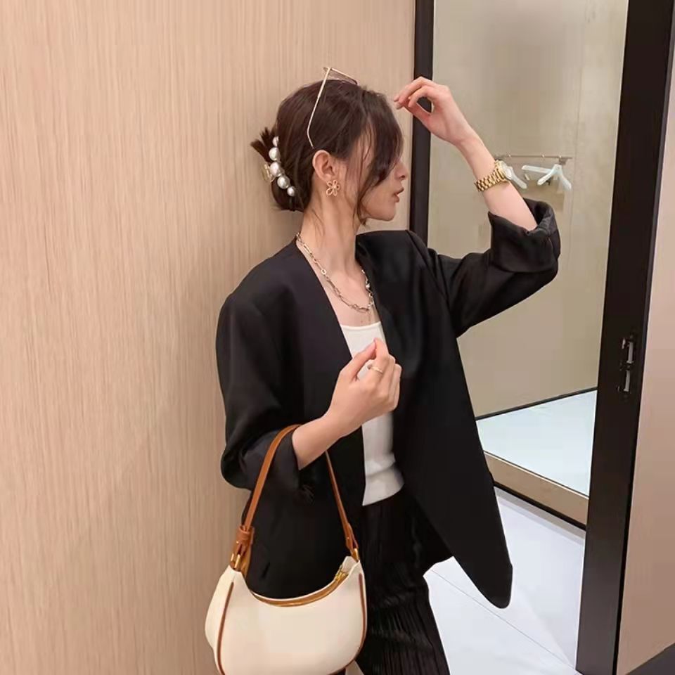 กระเป๋าคาร์แร้เล็กหญิง 2024 แฟ - Women Bags Mini บทวิจารณ์และราคา