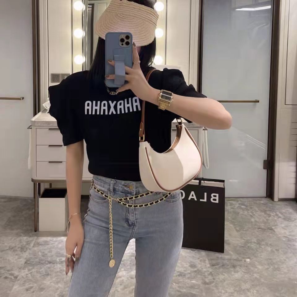 กระเป๋าคาร์แร้เล็กหญิง 2024 แฟ - Women Bags Mini บทวิจารณ์และราคา