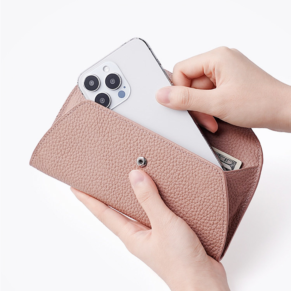 กระเป๋าสตางค์แบบยาวสำหรับผู้หญ - Women Bags Name บทวิจารณ์และราคา