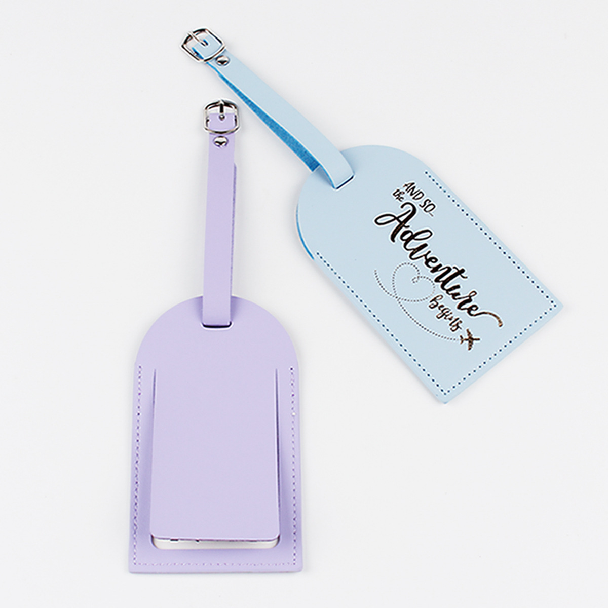 1PC ผู้หญิงผู้ชาย PU หนังกระเป - Women Bags Name บทวิจารณ์และราคา