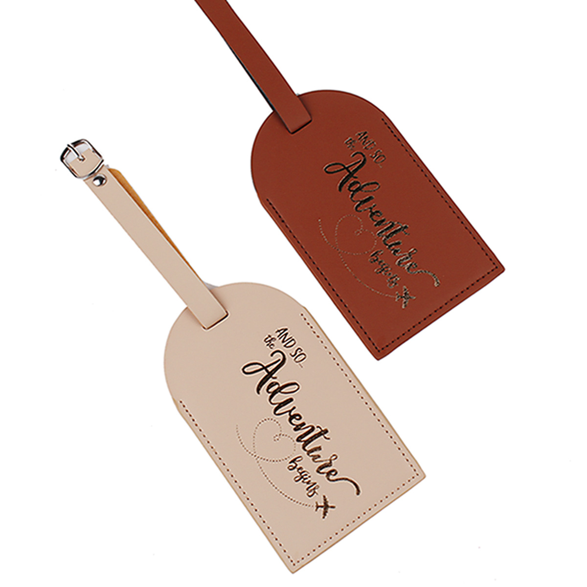 1PC ผู้หญิงผู้ชาย PU หนังกระเป - Women Bags Name บทวิจารณ์และราคา