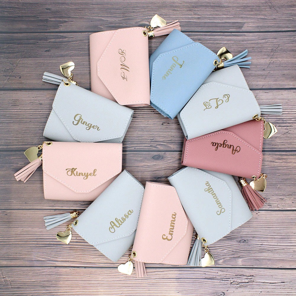 ส่วนบุคคลผู้หญิงกระเป๋าสตางค์ห - Women Bags For Eid บทวิจารณ์และราคา