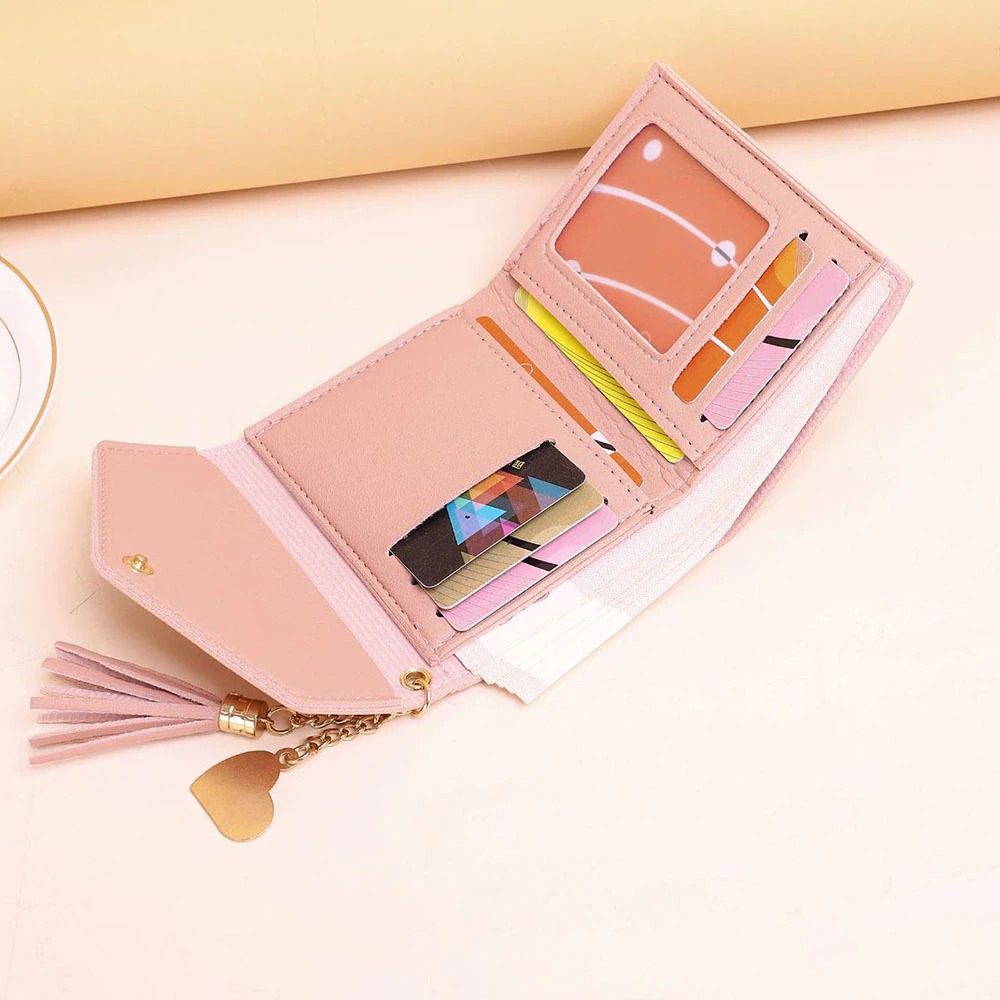 ส่วนบุคคลผู้หญิงกระเป๋าสตางค์ห - Women Bags For Eid บทวิจารณ์และราคา