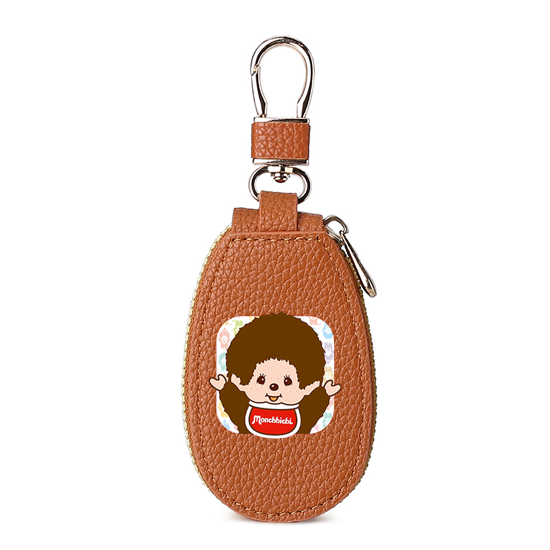 1 ชิ้น MONCHHICHI กระเป๋าใส่กุ - Women Bags Mini บทวิจารณ์และราคา