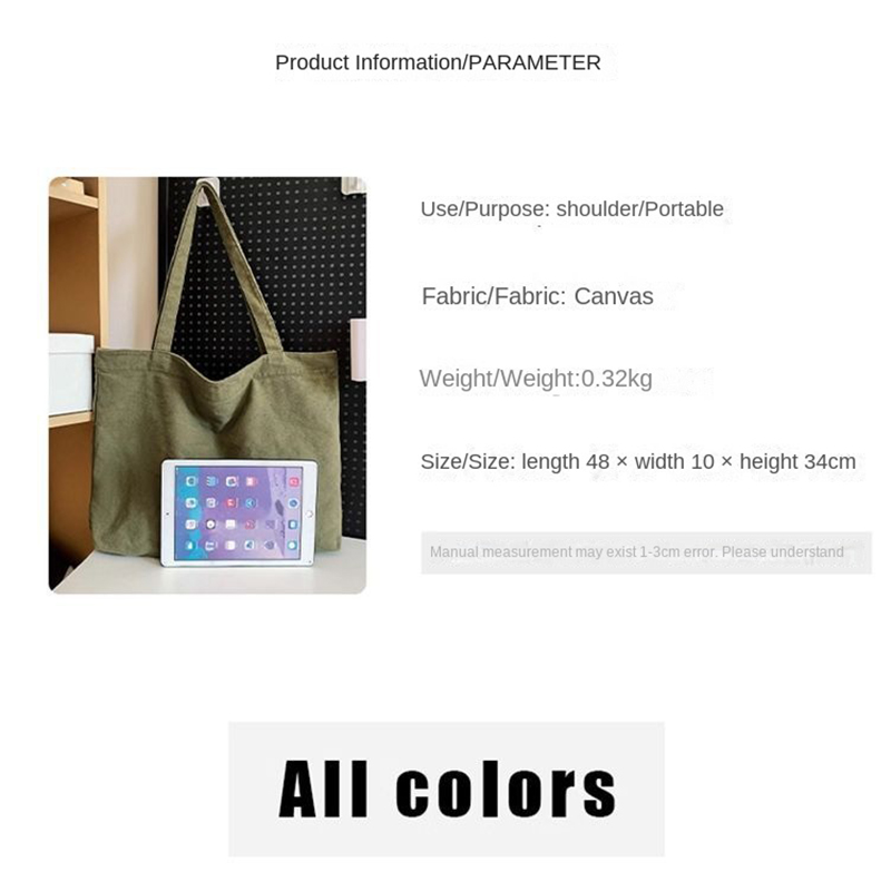 กระเป๋าโท้ทโลโก้แบบกำหนดเอง กร - Women Bags Name บทวิจารณ์และราคา