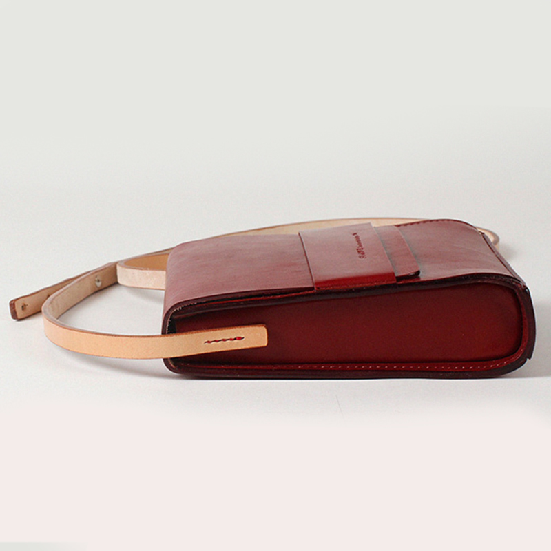 แม่แบบกระดาษคราฟท์ทำมือสำหรับก - Women X Bags บทวิจารณ์และราคา