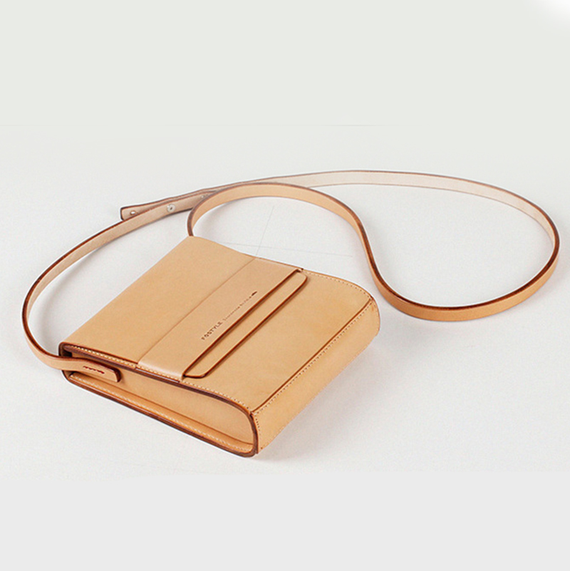 แม่แบบกระดาษคราฟท์ทำมือสำหรับก - Women X Bags บทวิจารณ์และราคา