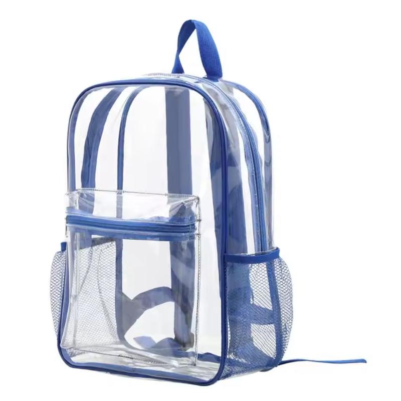 กระเป๋าเป้สะพายหลังแบบใส ขนาดใ - Women Bags Dkny บทวิจารณ์และราคา