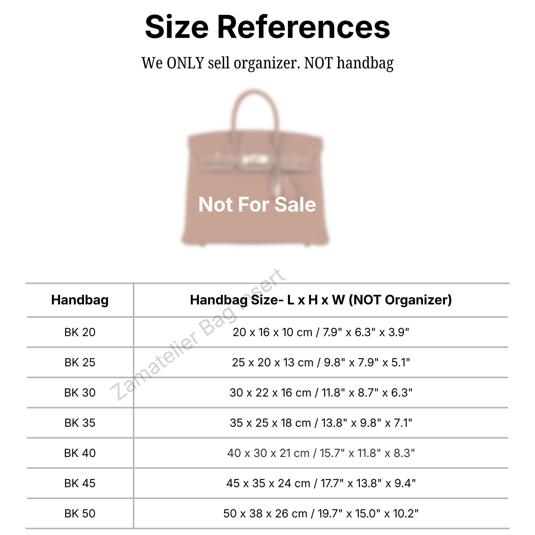 แผ่นรองกระเป๋าไหมสั่งทำพิเศษสำ - Women'S Bag บทวิจารณ์และราคา
