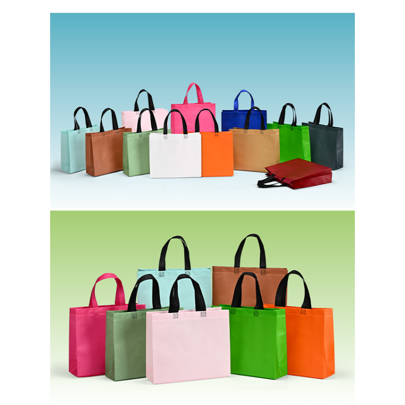 กระเป๋าช้อปปิ้งพับได้สำหรับผู้ - Women Bags For Eid บทวิจารณ์และราคา