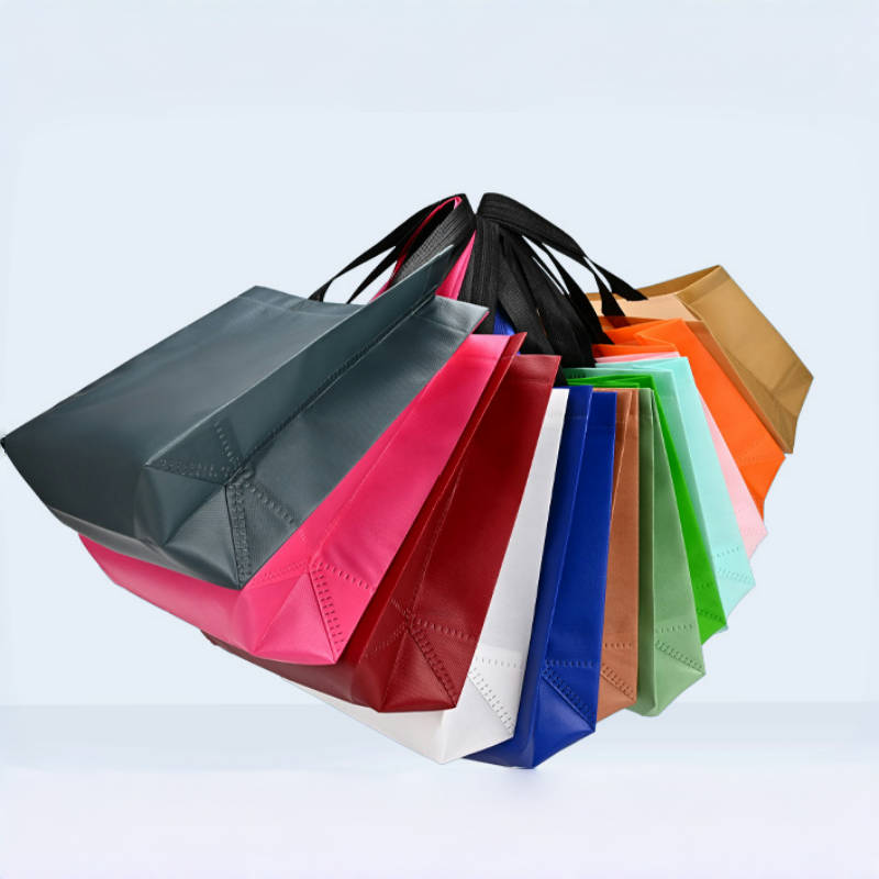 กระเป๋าช้อปปิ้งพับได้สำหรับผู้ - Women Bags For Eid บทวิจารณ์และราคา