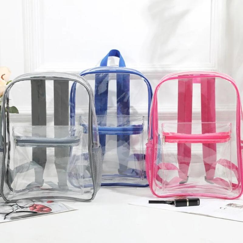 ขายร้อน กระเป๋าเป้สะพายหลัง PV - Women Bags Dkny บทวิจารณ์และราคา