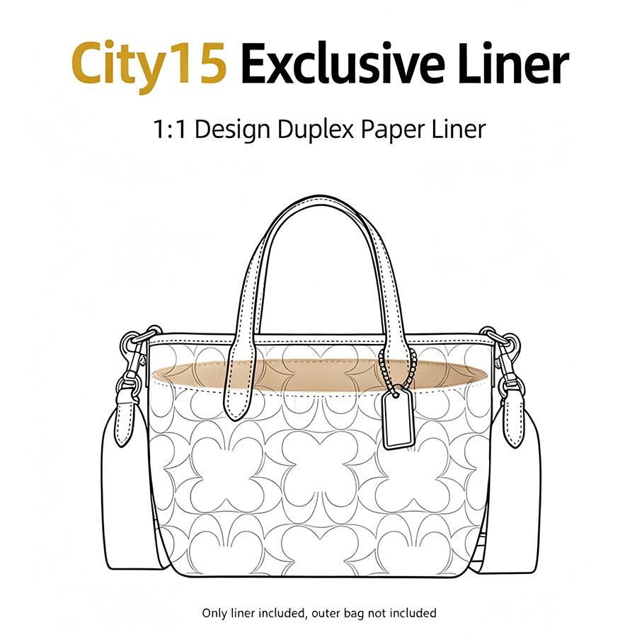 แผ่นจัดระเบียบกระเป๋าสำหรับรุ่ - Women'S Bag บทวิจารณ์และราคา