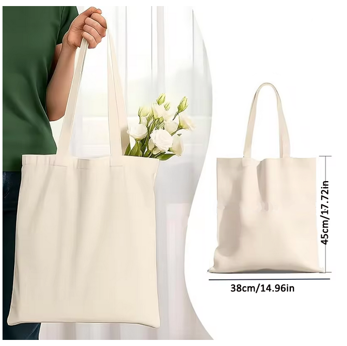 กระเป๋าผ้าแคนวาสลายดอกไม้หงส์ส - Women Bags Name บทวิจารณ์และราคา