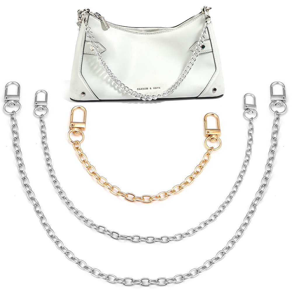 20/40/80/120 ซม.โลหะอลูมิเนียม - Women Bags Dkny บทวิจารณ์และราคา