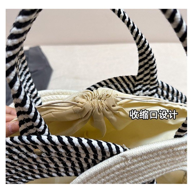 กระเป๋าสะพายข้างผู้หญิง รุ่นให - Women'S Young Bags บทวิจารณ์และราคา