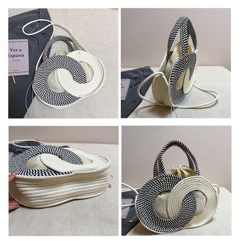 กระเป๋าสะพายข้างผู้หญิง รุ่นให - Women'S Young Bags บทวิจารณ์และราคา