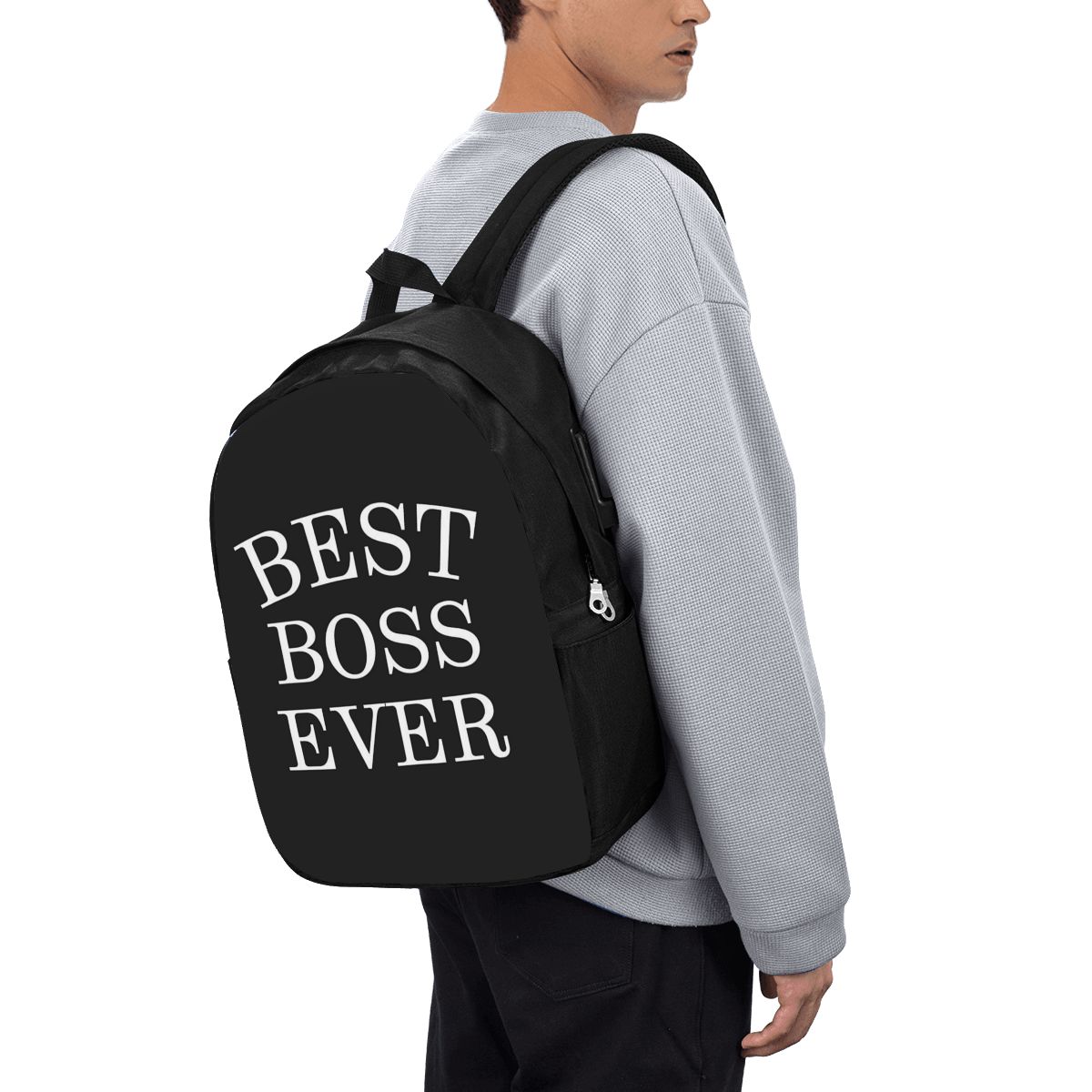 เลดี้ เบสท์ บอส เอเวอร์กระเป๋า - Women'S Bag บทวิจารณ์และราคา
