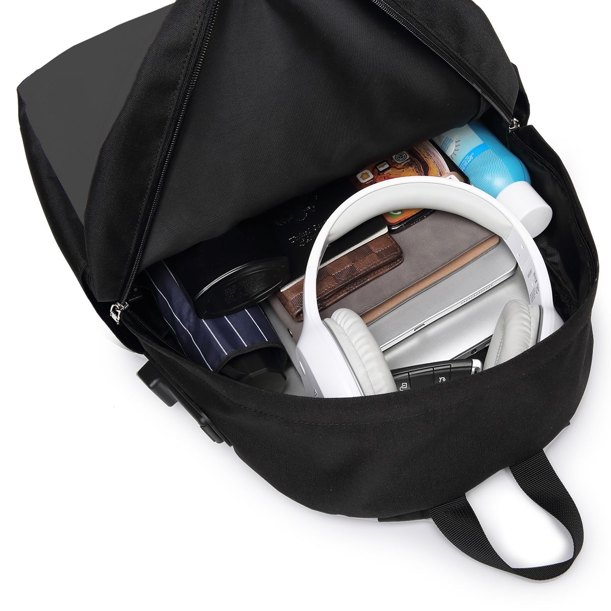 เลดี้ เบสท์ บอส เอเวอร์กระเป๋า - Women'S Bag บทวิจารณ์และราคา