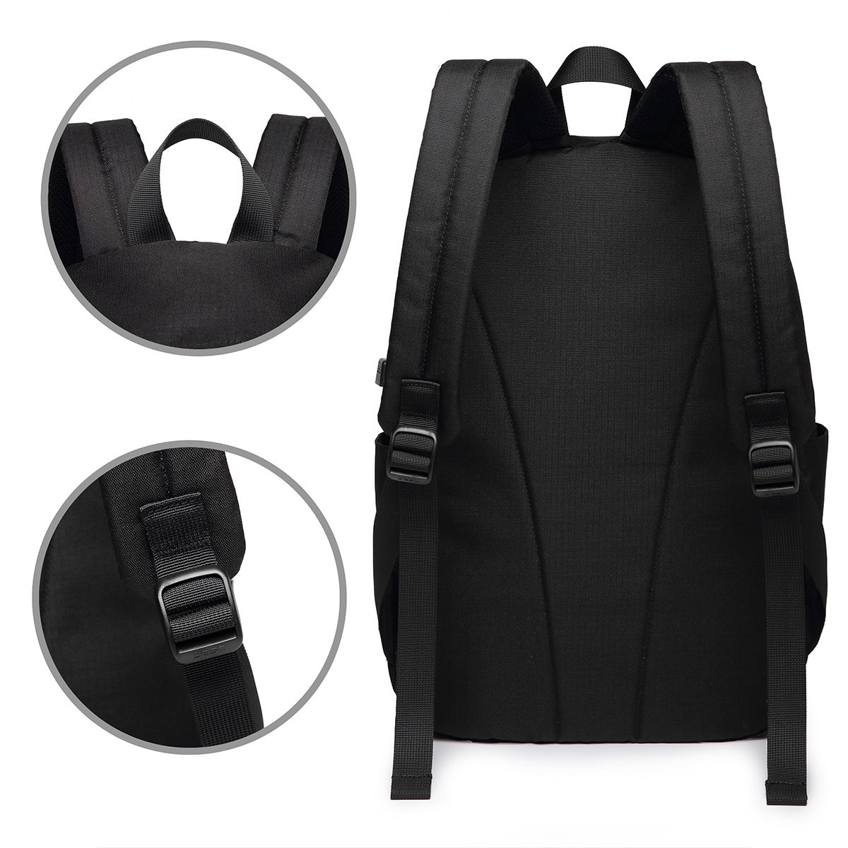 เลดี้ เบสท์ บอส เอเวอร์กระเป๋า - Women'S Bag บทวิจารณ์และราคา