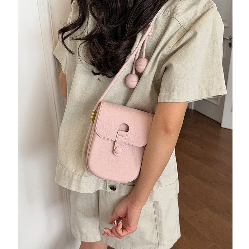 แบรนด์หรูมินิสีเหลืองกระเป๋าสะ - Women Bags Brands บทวิจารณ์และราคา