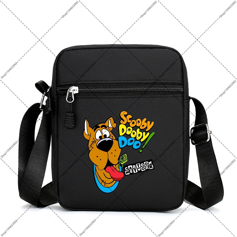 กระเป๋าสะพายข้างสคูบี้ดูสำหรับ - Women Bags Dkny บทวิจารณ์และราคา