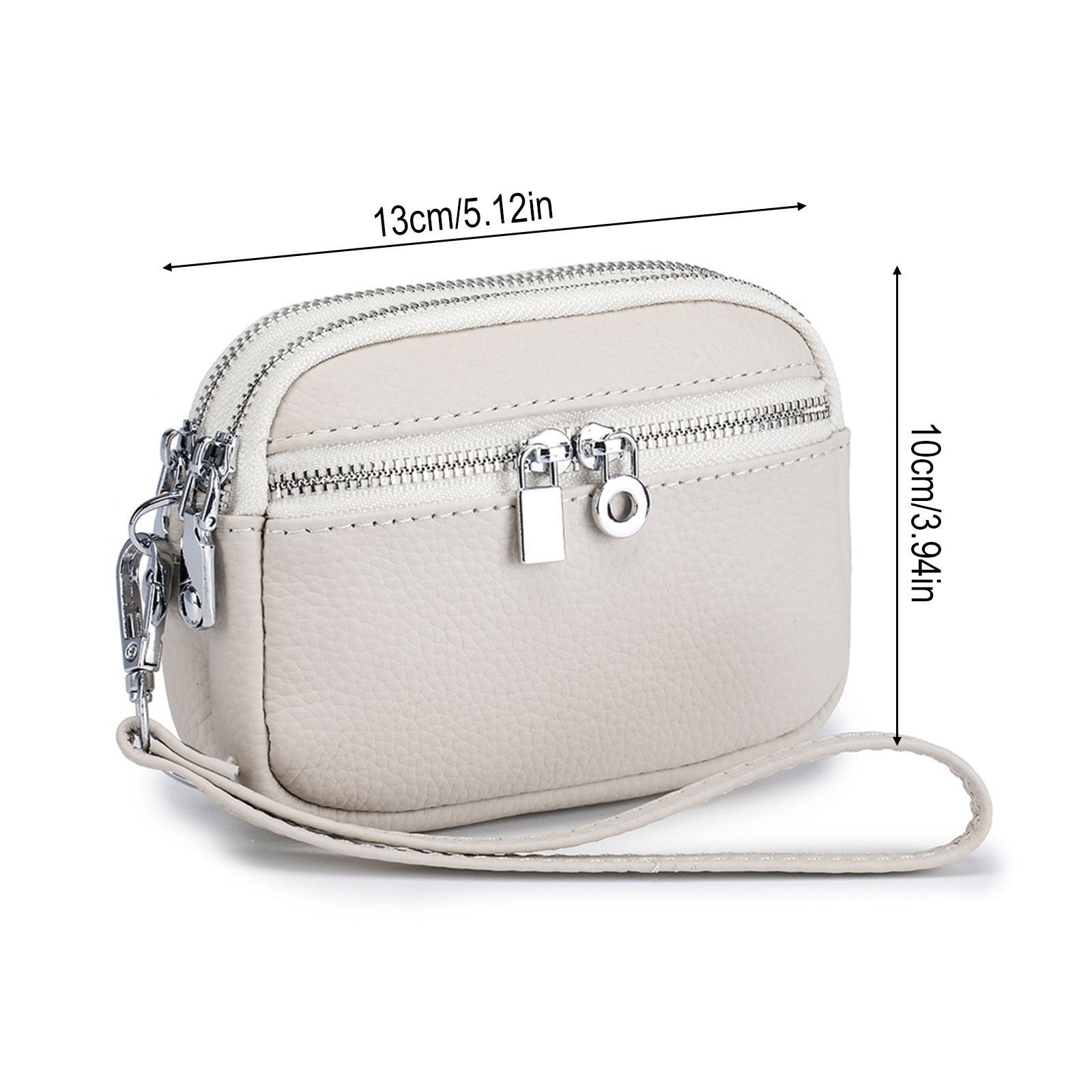 กระเป๋าสะพายข้างขนาดเล็กสำหรับ - Women Bags Mini บทวิจารณ์และราคา