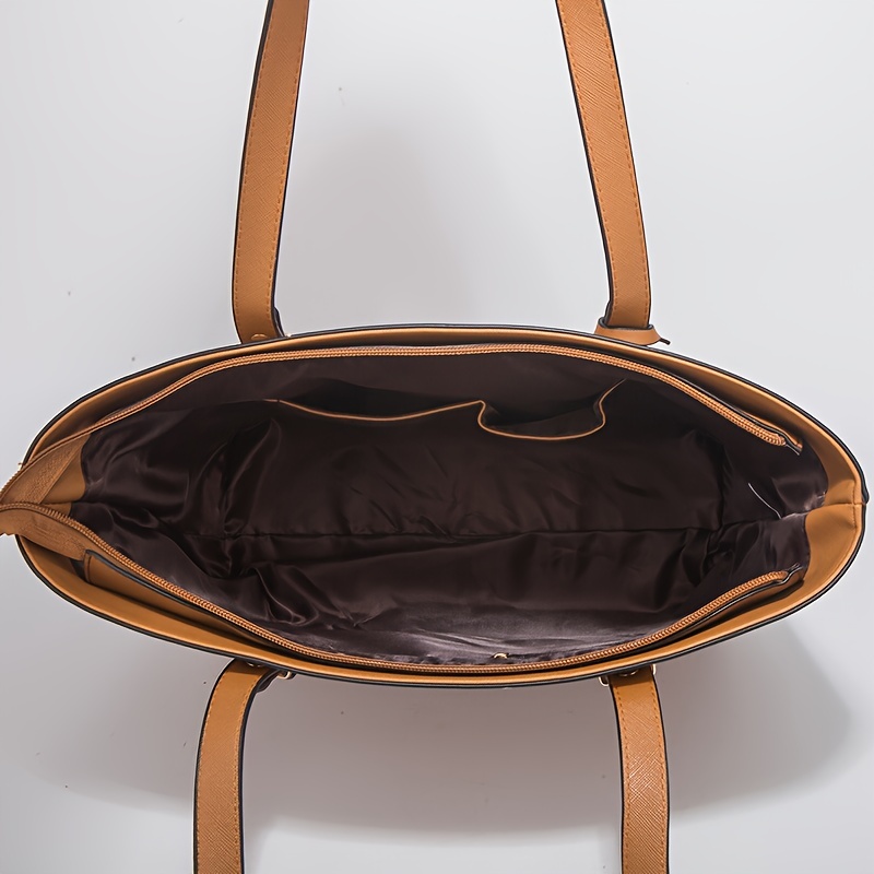 ชุดกระเป๋าแฟชั่นผู้หญิง 4 ชิ้น - Women Bags Dkny บทวิจารณ์และราคา