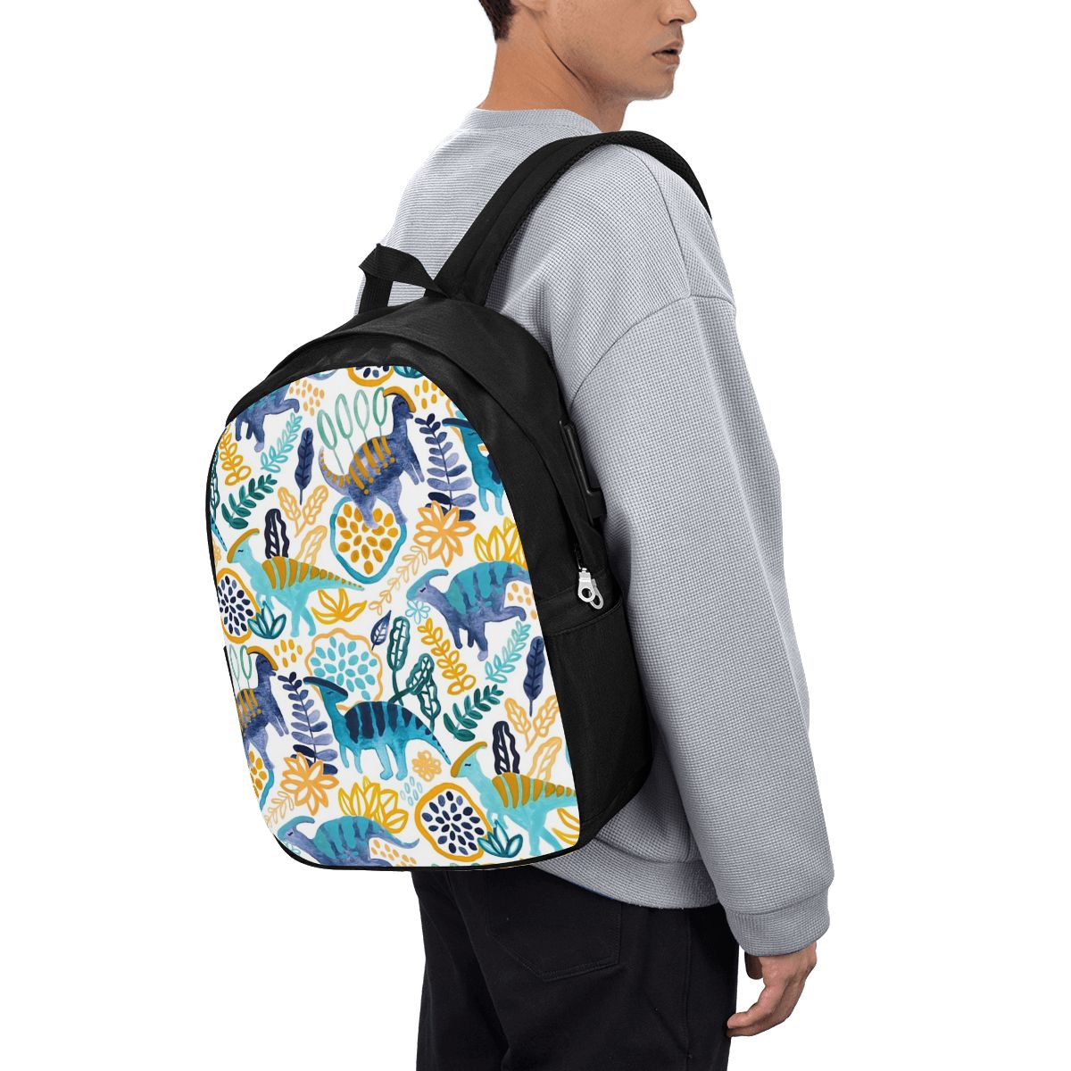 กัวเช่ พาราซัวโรโลฟัสกระเป๋าเป - Women Bags Laptop บทวิจารณ์และราคา