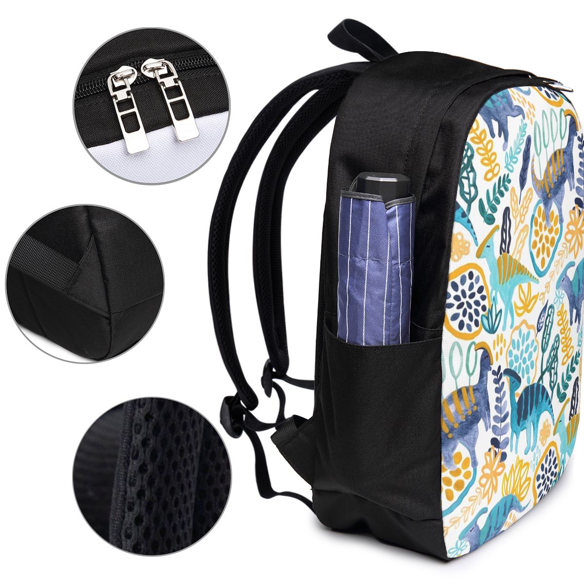กัวเช่ พาราซัวโรโลฟัสกระเป๋าเป - Women Bags Laptop บทวิจารณ์และราคา