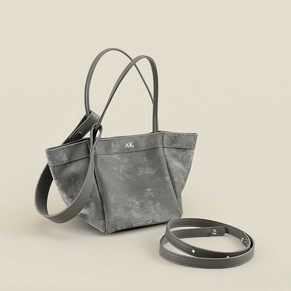 แฟชั่นผู้หญิงผ้าไหมกระเป๋าหนัง - Women Bags Name บทวิจารณ์และราคา