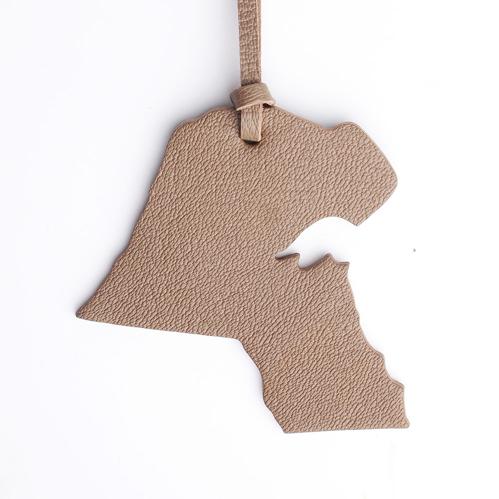 ขายส่งที่กำหนดเองแฟชั่นของแท้จ - Women Bags Kuwait บทวิจารณ์และราคา