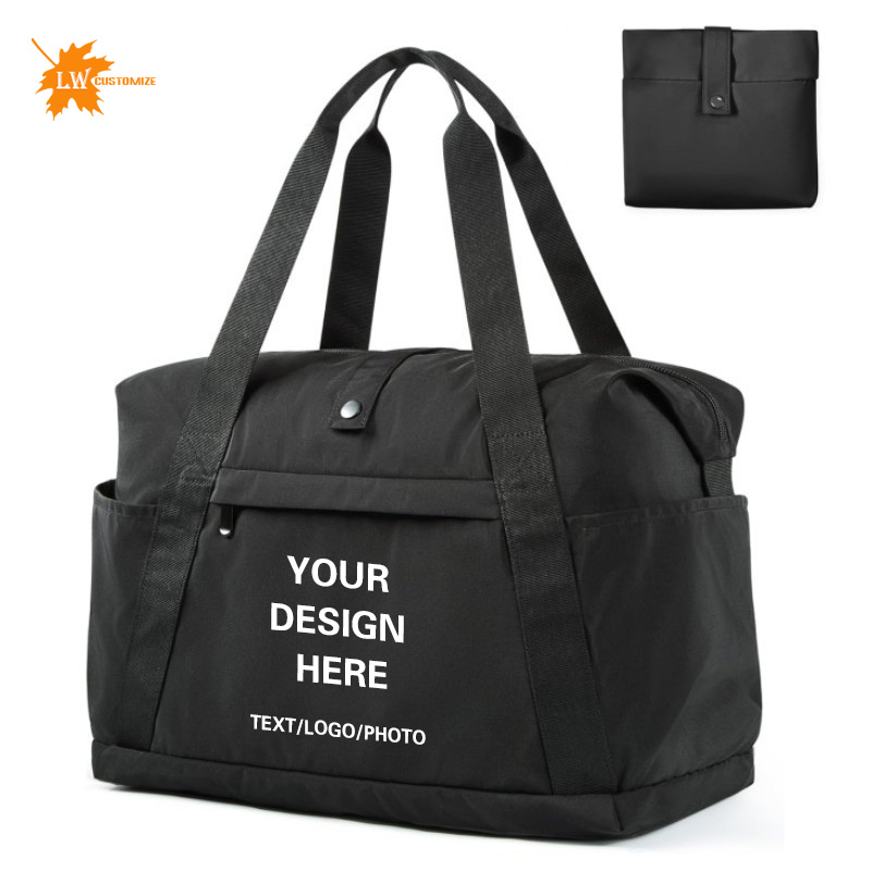 กระเป๋าเดินทางแบบปรับแต่งได้ ก - Women Bags Name บทวิจารณ์และราคา