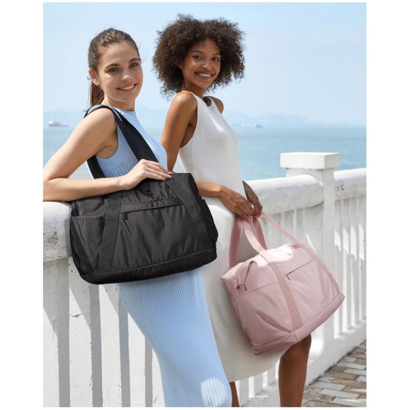 กระเป๋าเดินทางแบบปรับแต่งได้ ก - Women Bags Name บทวิจารณ์และราคา