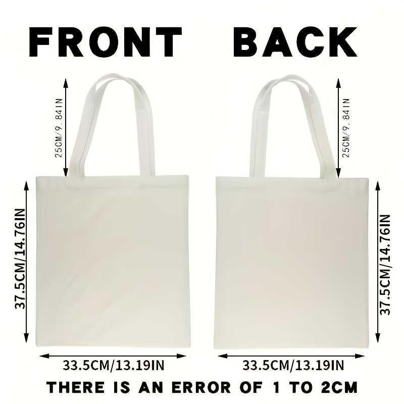 กระเป๋าโท้ทธีมหนังสือแบบปรับแต - Women Bags Name บทวิจารณ์และราคา