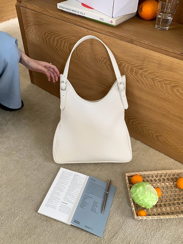 กระเป๋าผู้หญิง Whiterm Korean  - Women'S Young Bags บทวิจารณ์และราคา
