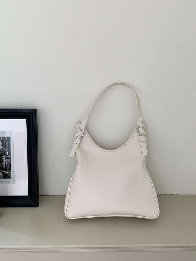 กระเป๋าผู้หญิง Whiterm Korean  - Women'S Young Bags บทวิจารณ์และราคา