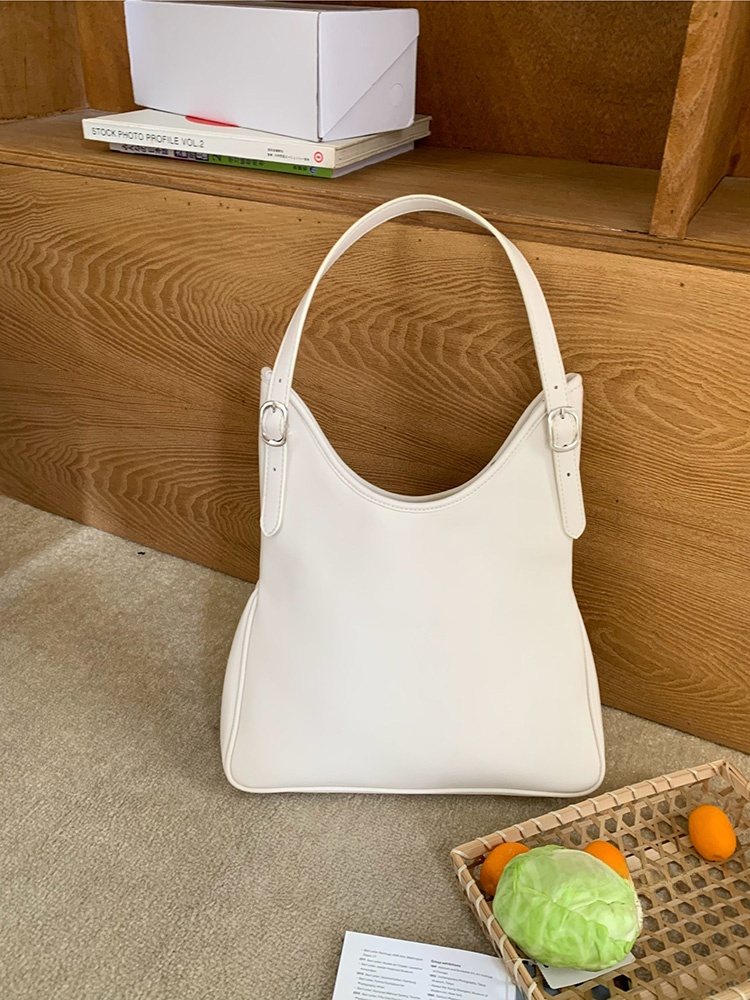 กระเป๋าผู้หญิง Whiterm Korean  - Women'S Young Bags บทวิจารณ์และราคา
