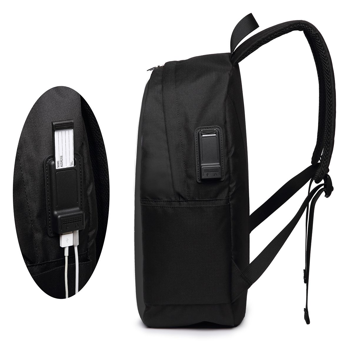CSD COLO COLO กระเป๋าเป้สะพายห - Women Bags Laptop บทวิจารณ์และราคา