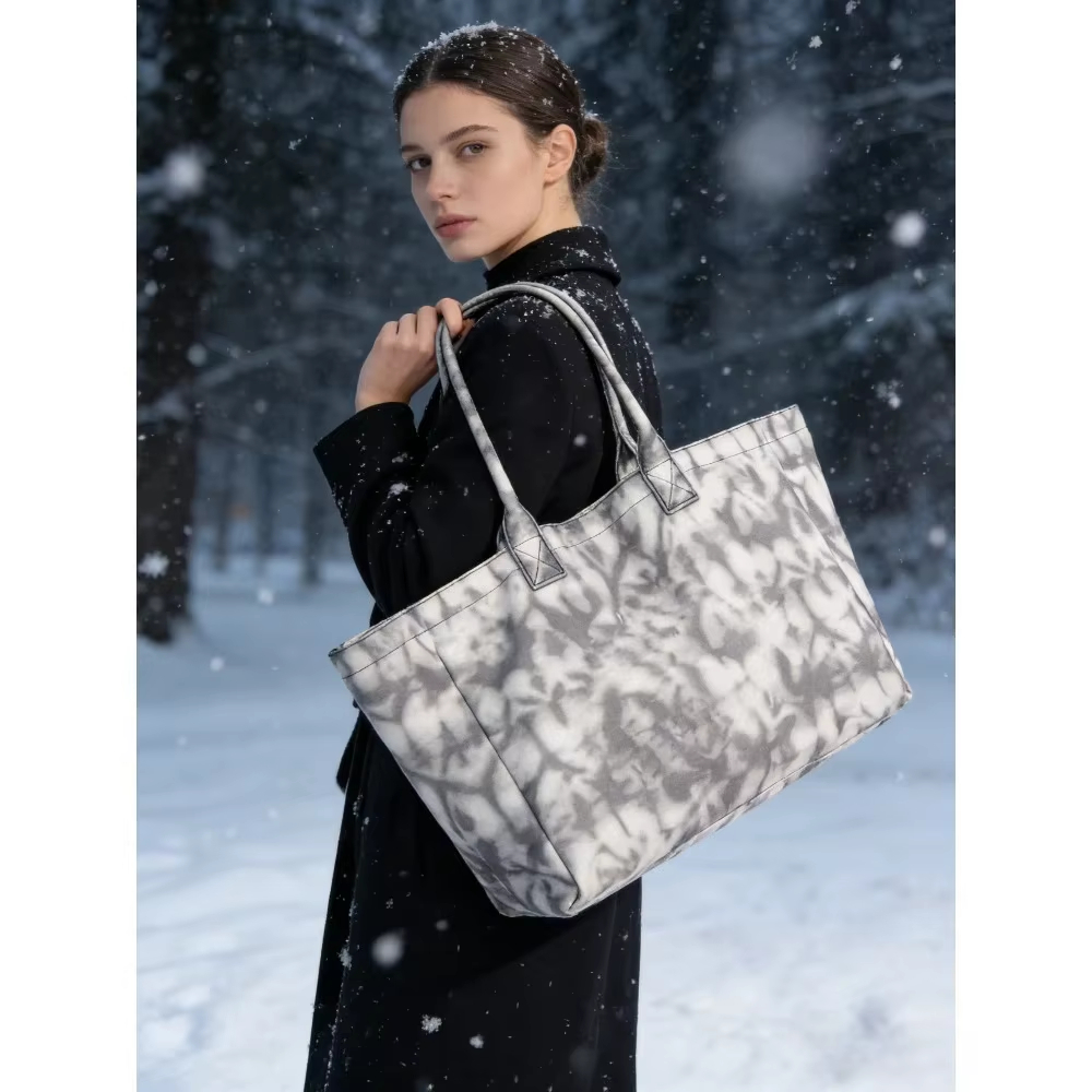 กระเป๋าฟิตเนสแบบสบาย ๆ กระเป๋า - Women Bags Dkny บทวิจารณ์และราคา